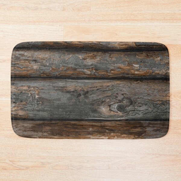 Item preview, Wooden designed and sold by FotoArtist.