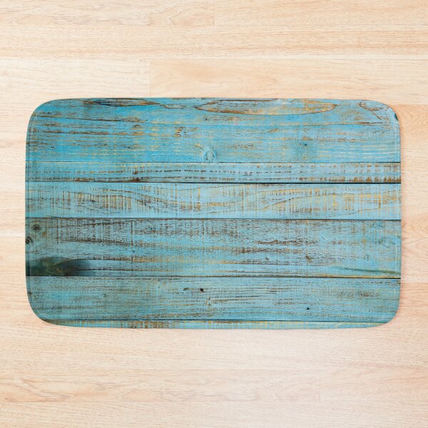 Item preview, Wooden designed and sold by FotoArtist.