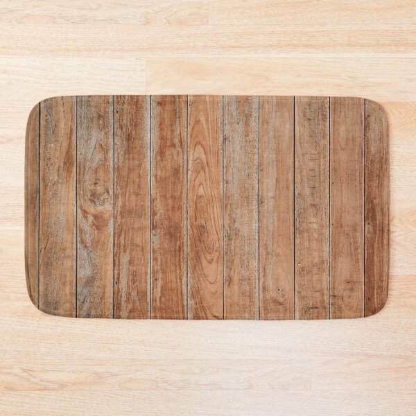 Item preview, Wooden designed and sold by FotoArtist.