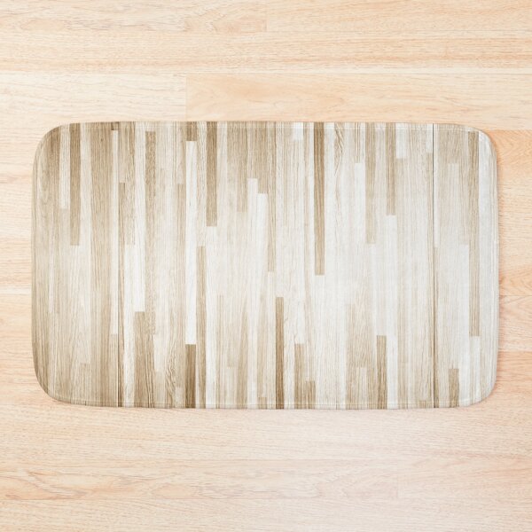 Item preview, Wooden designed and sold by FotoArtist.
