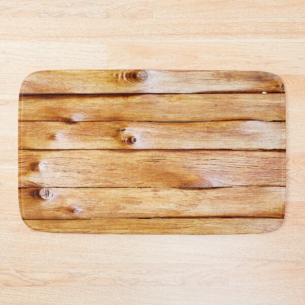 Item preview, Wooden designed and sold by FotoArtist.