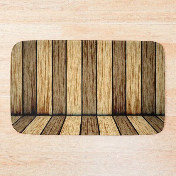 Item preview, Wooden designed and sold by FotoArtist.