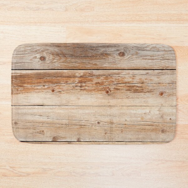 Item preview, Wooden designed and sold by FotoArtist.
