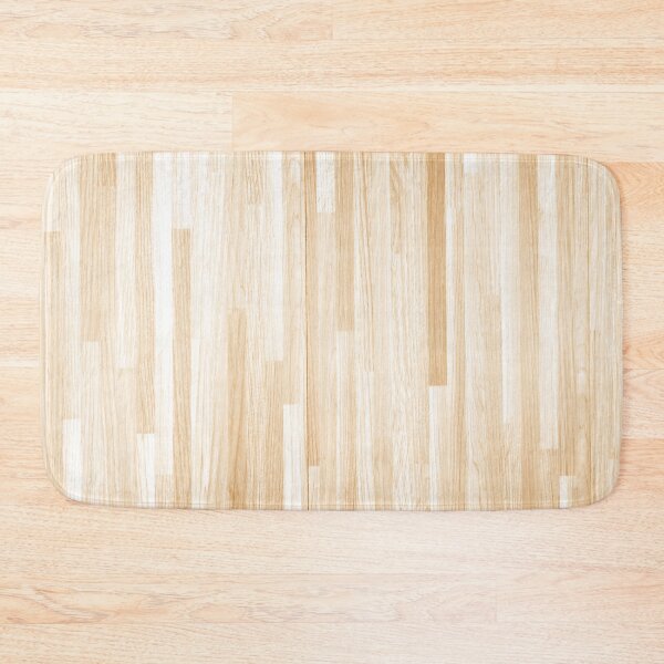 Item preview, Wooden designed and sold by FotoArtist.