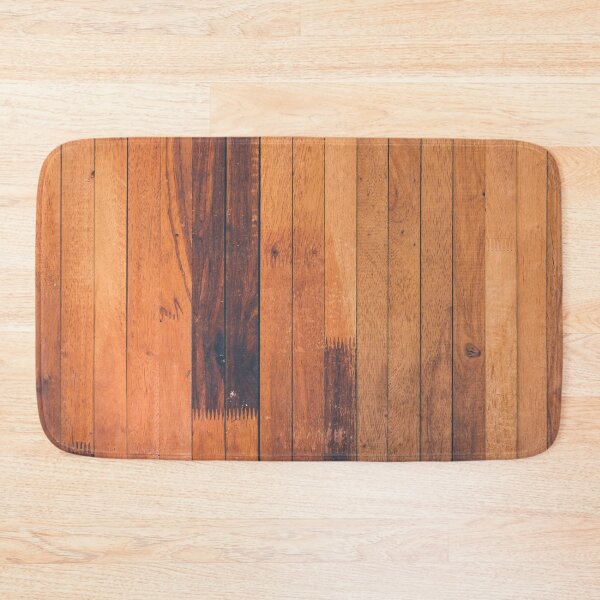 Item preview, Wooden designed and sold by FotoArtist.