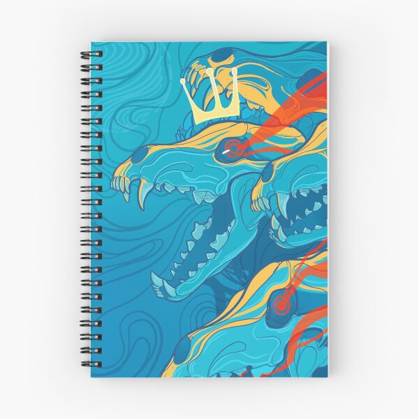 Item preview, The Hunt designed and sold by Ashenwave.