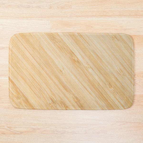 Item preview, Wooden designed and sold by FotoArtist.