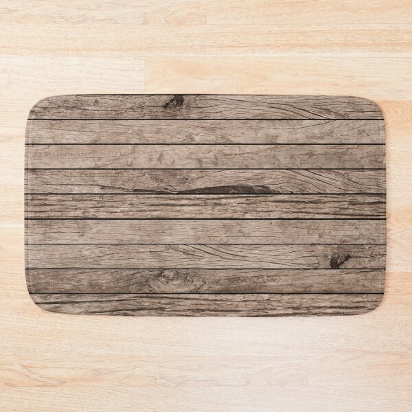 Item preview, Wooden designed and sold by FotoArtist.