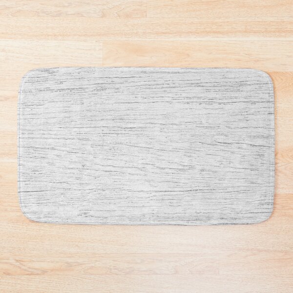 Item preview, Wooden designed and sold by FotoArtist.