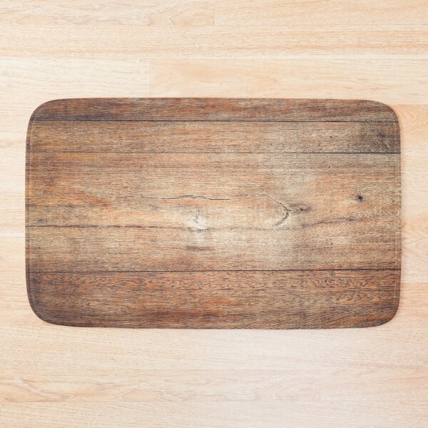 Item preview, Wooden designed and sold by FotoArtist.