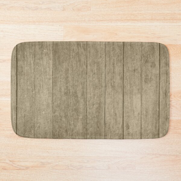 Item preview, Wooden designed and sold by FotoArtist.