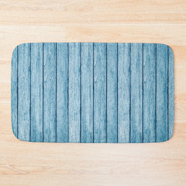 Item preview, Wooden designed and sold by FotoArtist.