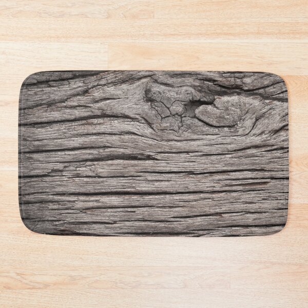 Item preview, Wooden designed and sold by FotoArtist.