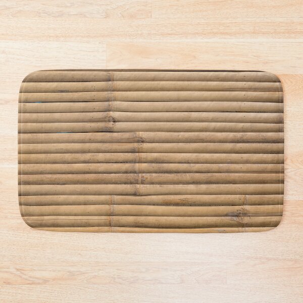 Item preview, Wooden designed and sold by FotoArtist.