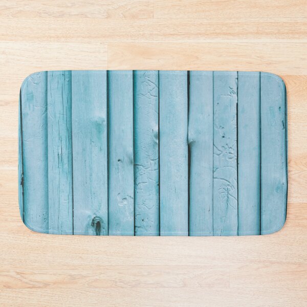 Item preview, Wooden designed and sold by FotoArtist.