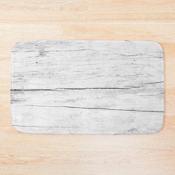 Item preview, Wooden designed and sold by FotoArtist.