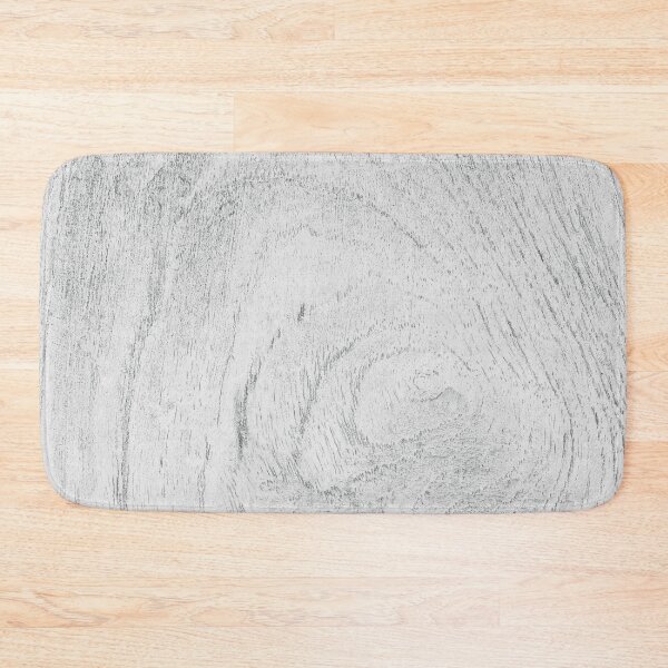 Item preview, Wooden designed and sold by FotoArtist.