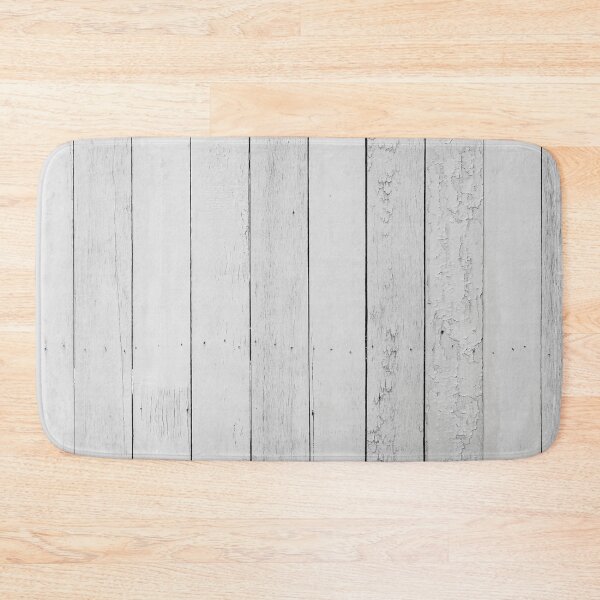 Item preview, Wooden designed and sold by FotoArtist.