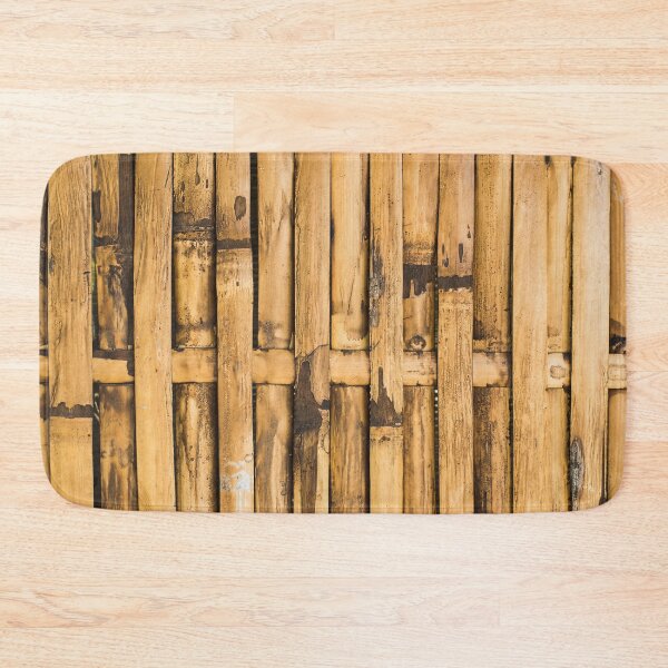 Item preview, Wooden designed and sold by FotoArtist.