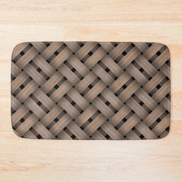 Item preview, Wooden designed and sold by FotoArtist.