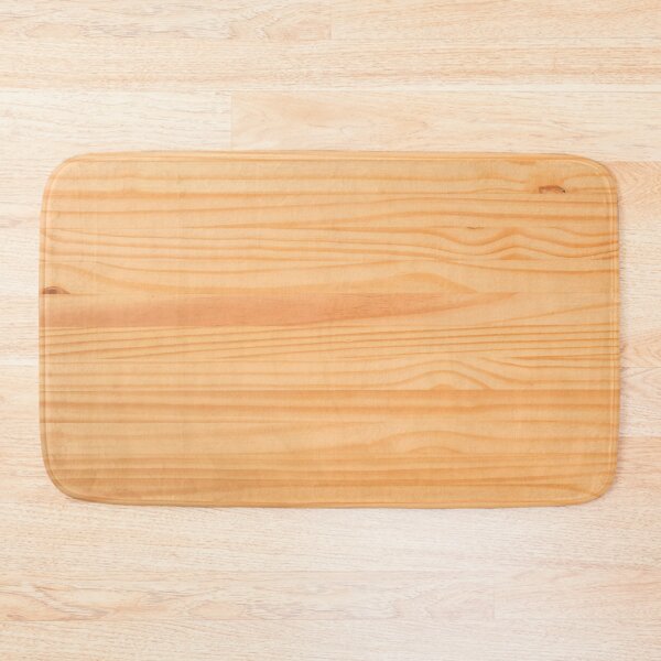 Item preview, Wooden designed and sold by FotoArtist.