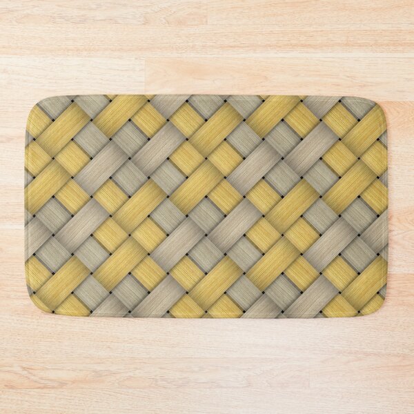 Item preview, Wooden designed and sold by FotoArtist.