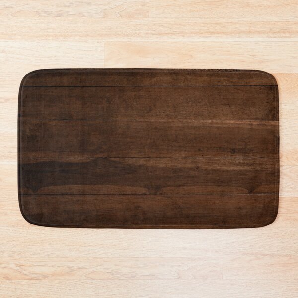Item preview, Wooden designed and sold by FotoArtist.