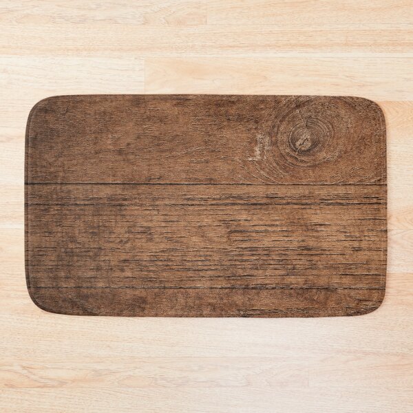 Item preview, Wooden designed and sold by FotoArtist.