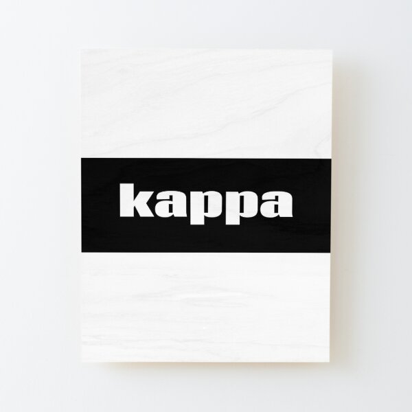 Kappa Keepo Art | Redbubble