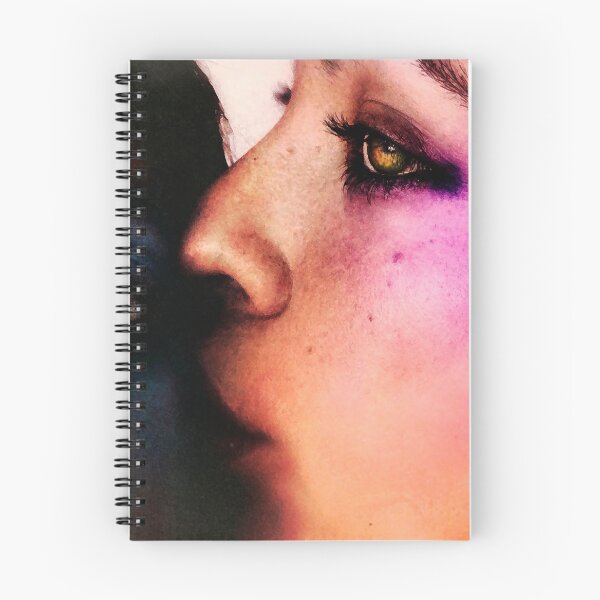 Item preview, Brightness designed and sold by paularubio.
