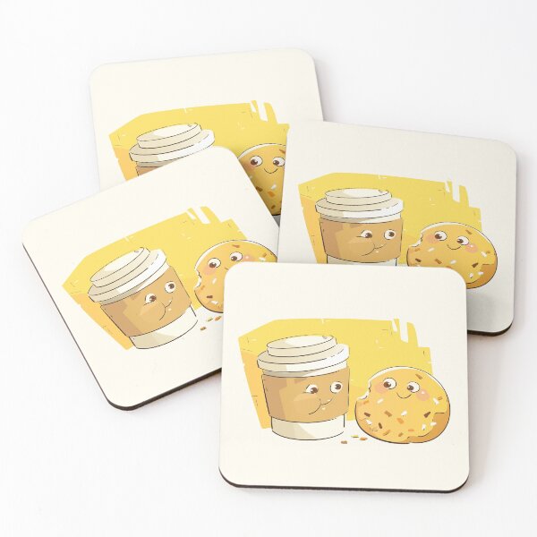 Item preview, You Are Delicious designed and sold by Neda Sadreddin.
