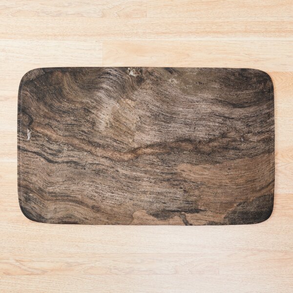Item preview, Wooden designed and sold by FotoArtist.