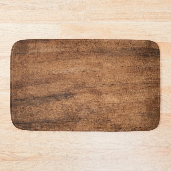 Item preview, Wooden designed and sold by FotoArtist.