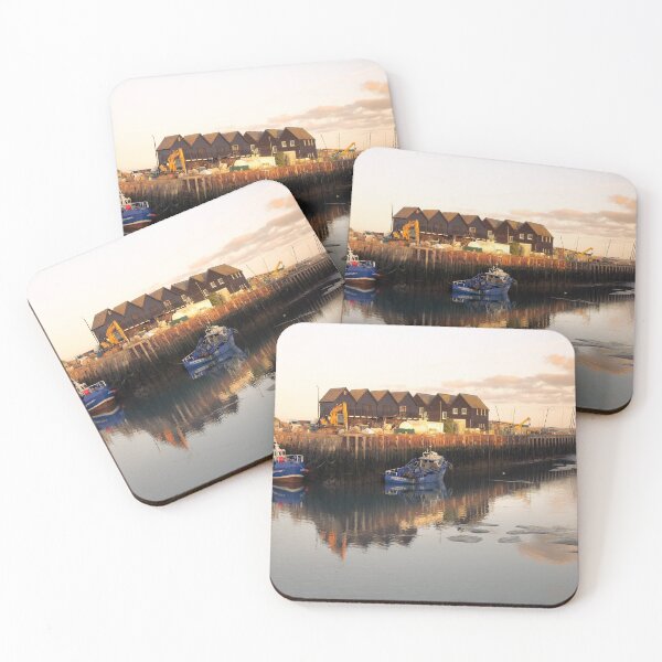 Item preview, Another Day designed and sold by lyttonimages.