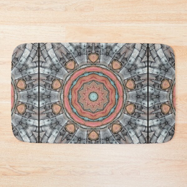 Item preview, On The Cusp designed and sold by HighwayForSouls.