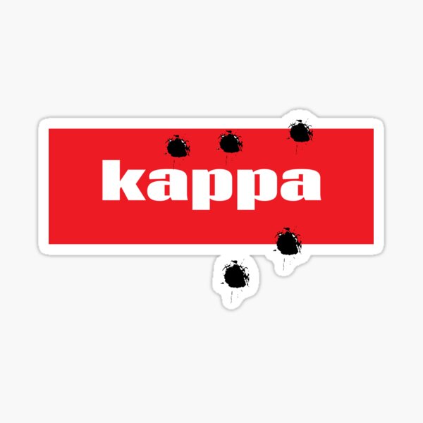 Kappa Keepo Gifts & Merchandise Sale | Redbubble