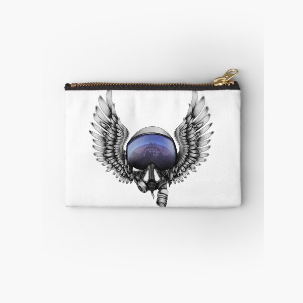 Item preview, Airforce  designed and sold by psydrian.