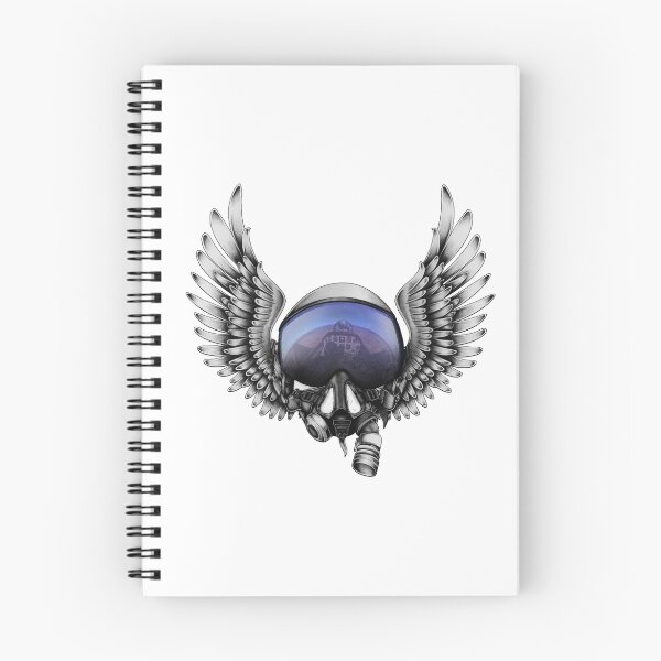 Item preview, Airforce  designed and sold by psydrian.