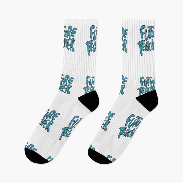 Item preview, Future Teacher - Education Major designed and sold by isstgeschichte.