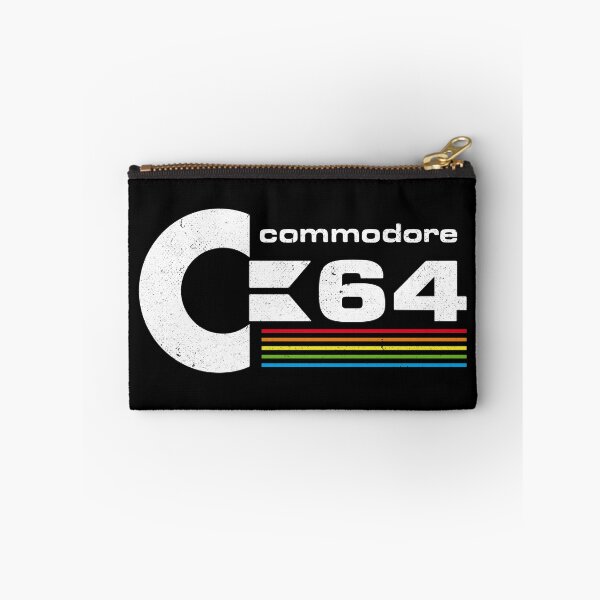 Item preview, Cassic64 designed and sold by Retro-Freak.