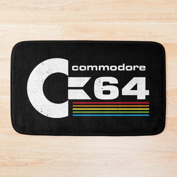 Item preview, Cassic64 designed and sold by Retro-Freak.