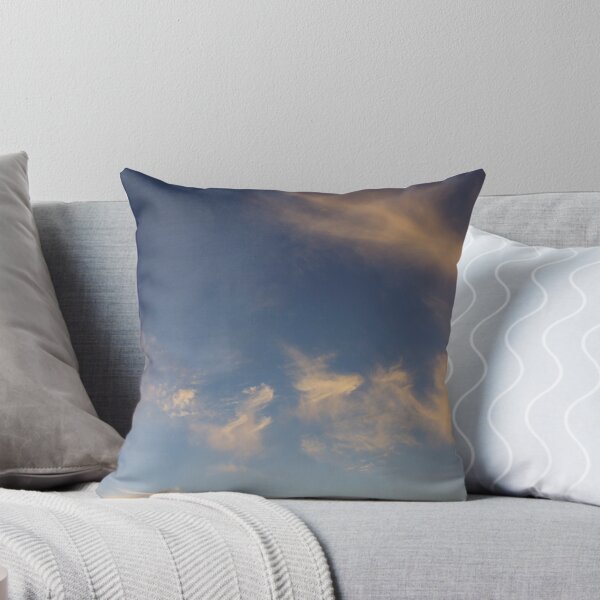 Item preview, Sunset  Sylphs at play  designed and sold by Rod Raglin.