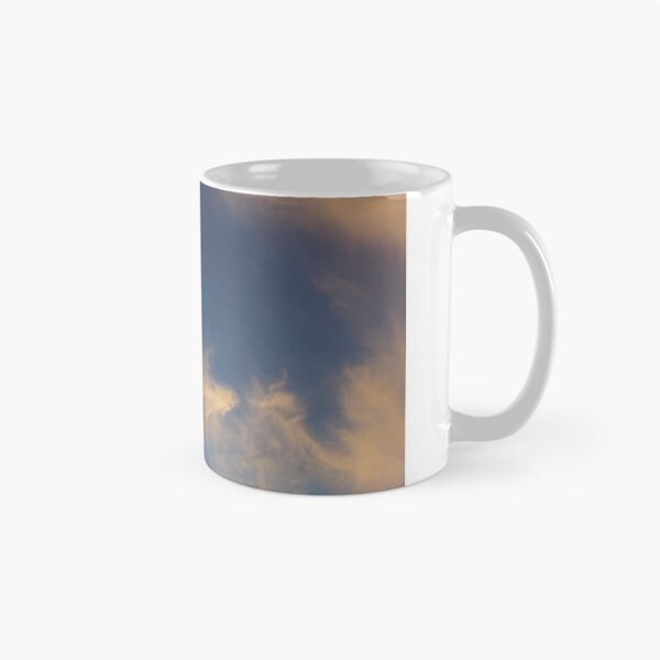 Item preview, Sunset  Sylphs at play  designed and sold by Rod Raglin.