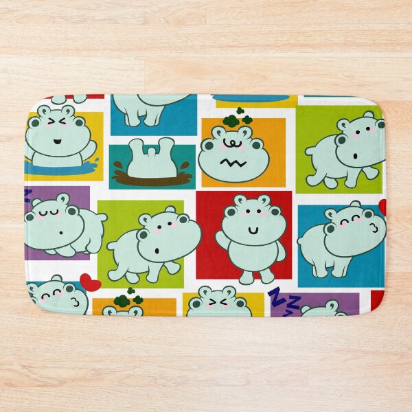 Item preview, Hiccup designed and sold by Sonia Pascual Izquierdo.