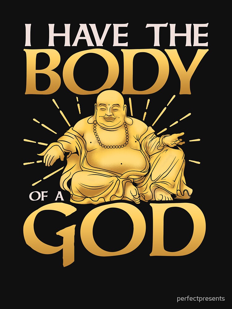 I Have The Biggest Dick In The Band T-Shirt - Foto 7