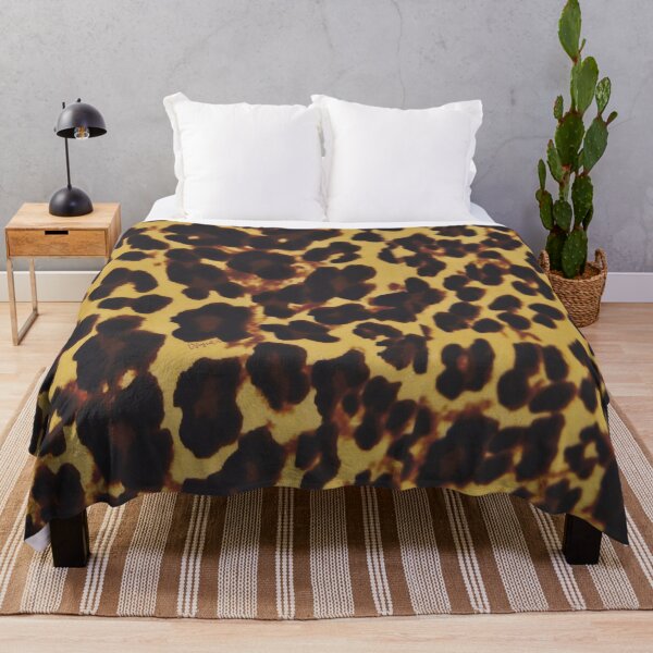 Item preview, Exotic-ReAL LeOparD designed and sold by CVogiatzi.