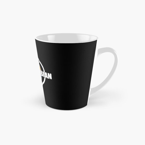 Item preview, THE COLOMBIAN IS HERE COLOMBIA designed and sold by Timcito.