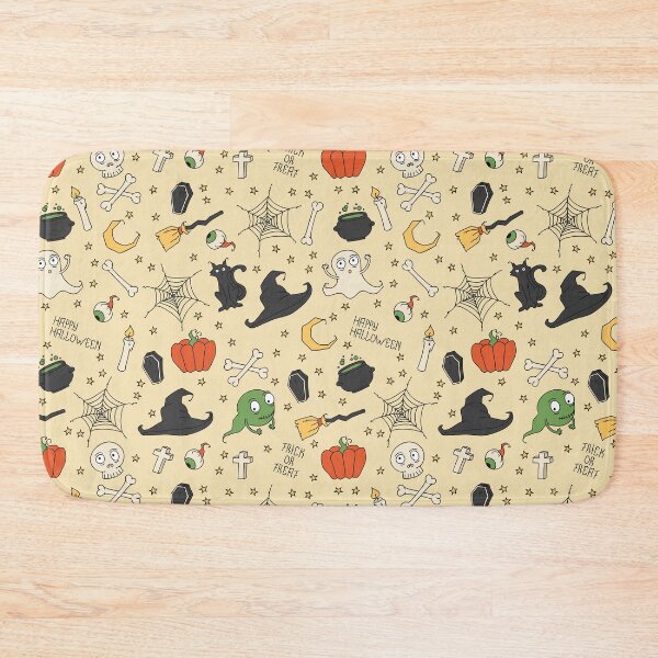Item preview, Halloween designed and sold by FotoArtist.