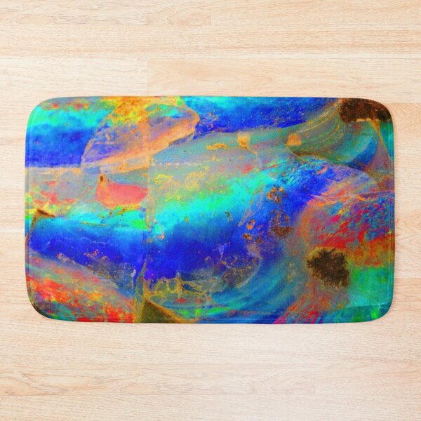 Item preview, Black Opal designed and sold by BhARTi Taylor.