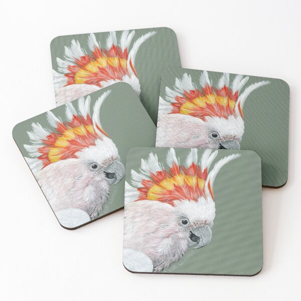 Item preview, 'ello darlin' designed and sold by Gaye Leanne Hardesty.